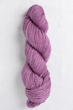 Image of Madelinetosh Tosh Vintage Elizabeth Taylor (Final Few)