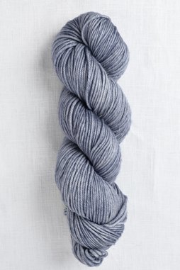 Image of Madelinetosh Tosh Vintage Aura