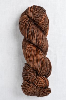 Image of Madelinetosh Tosh Vintage Coffee Grounds