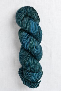 Image of Madelinetosh Tosh Vintage Cousteau