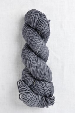Image of Madelinetosh Tosh Vintage Charcoal