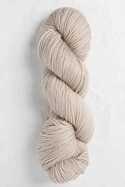 Image of Madelinetosh Tosh Vintage Antique Lace