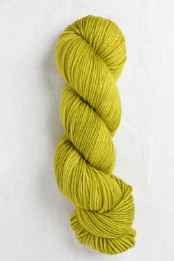 Image of Madelinetosh Tosh Vintage Grasshopper
