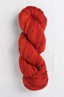 Image of Madelinetosh Tosh Vintage Carolina Reaper