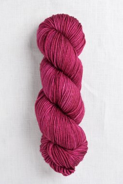 Image of Madelinetosh Tosh Vintage Coquette Deux