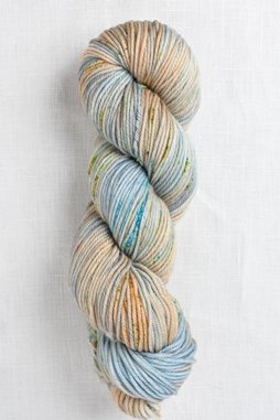 Image of Madelinetosh Tosh Vintage Central Park West