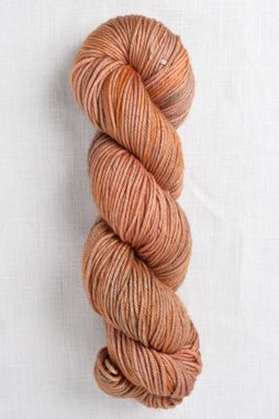 Image of Madelinetosh Tosh Vintage Brick Dust
