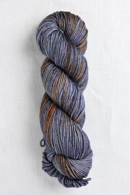 Image of Madelinetosh Tosh Vintage Antique Moonstone