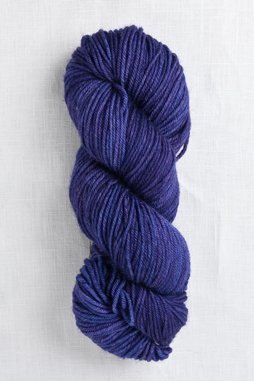 Image of Madelinetosh Tosh Vintage Iris
