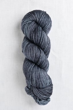 Image of Madelinetosh Tosh Vintage Dr. Zhivago's Sky