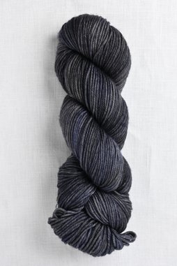 Image of Madelinetosh Tosh Vintage El Greco
