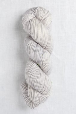 Image of Madelinetosh Tosh Vintage Farmhouse White