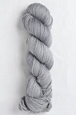 Image of Madelinetosh Tosh Vintage Great Grey Owl