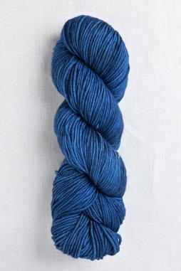 Image of Madelinetosh Tosh Vintage Arctic