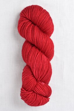 Image of Madelinetosh Tosh Vintage Blood Runs Cold