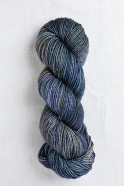 Image of Madelinetosh Tosh Vintage Crewneck