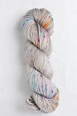 Image of Madelinetosh Tosh Vintage Gracenotes