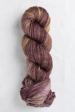 Image of Madelinetosh Tosh Vintage Caviar Dreams