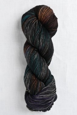Image of Madelinetosh Tosh Vintage Bittersweet