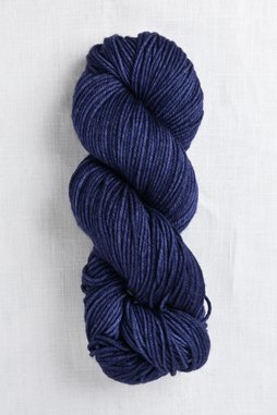 Image of Madelinetosh Tosh Vintage Ceremony