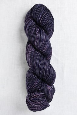 Image of Madelinetosh Tosh Vintage Eleven Dark