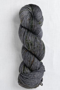 Image of Madelinetosh Tosh Vintage Black Sea