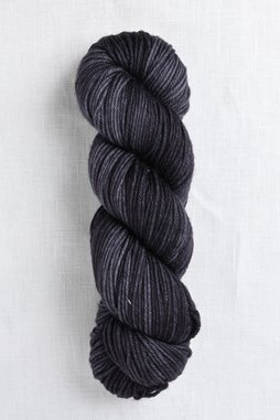Image of Madelinetosh Tosh Vintage Dirty Panther