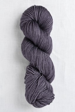 Image of Madelinetosh Tosh Vintage Composition Book Grey