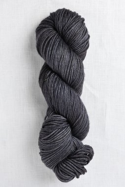 Image of Madelinetosh Tosh Vintage Leopard