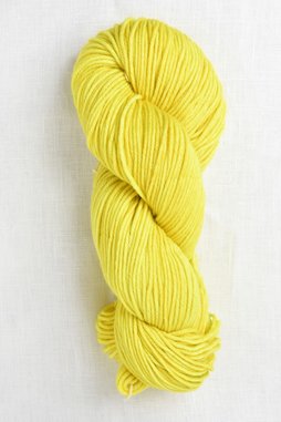 Image of Madelinetosh Tosh Vintage Hello
