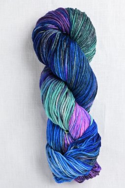 Image of Madelinetosh Tosh Vintage Gosia