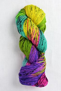 Image of Madelinetosh Tosh Vintage Pinata Pop