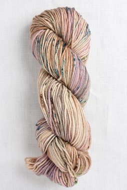 Image of Madelinetosh Tosh Vintage Mars Rover