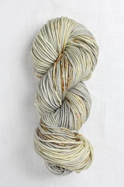 Image of Madelinetosh Tosh Vintage Matcha