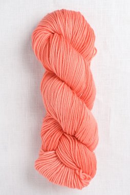 Image of Madelinetosh Tosh Vintage Grapefruit