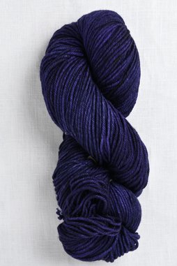 Image of Madelinetosh Tosh Vintage The Feels