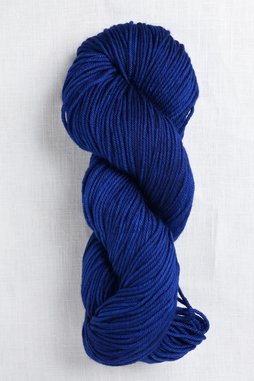 Image of Madelinetosh Tosh Vintage Fathom