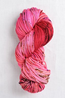 Image of Madelinetosh Tosh Vintage Mars in Retrograde