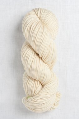 Image of Madelinetosh Tosh Vintage Sugar Coat