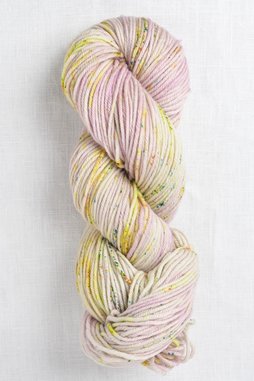 Image of Madelinetosh Tosh Vintage Light Candy