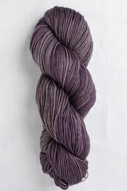 Image of Madelinetosh Tosh Vintage Penumbra