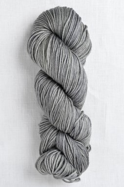 Image of Madelinetosh Tosh Vintage Pelican