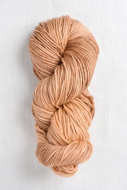 Image of Madelinetosh Tosh Vintage Chai Complexity