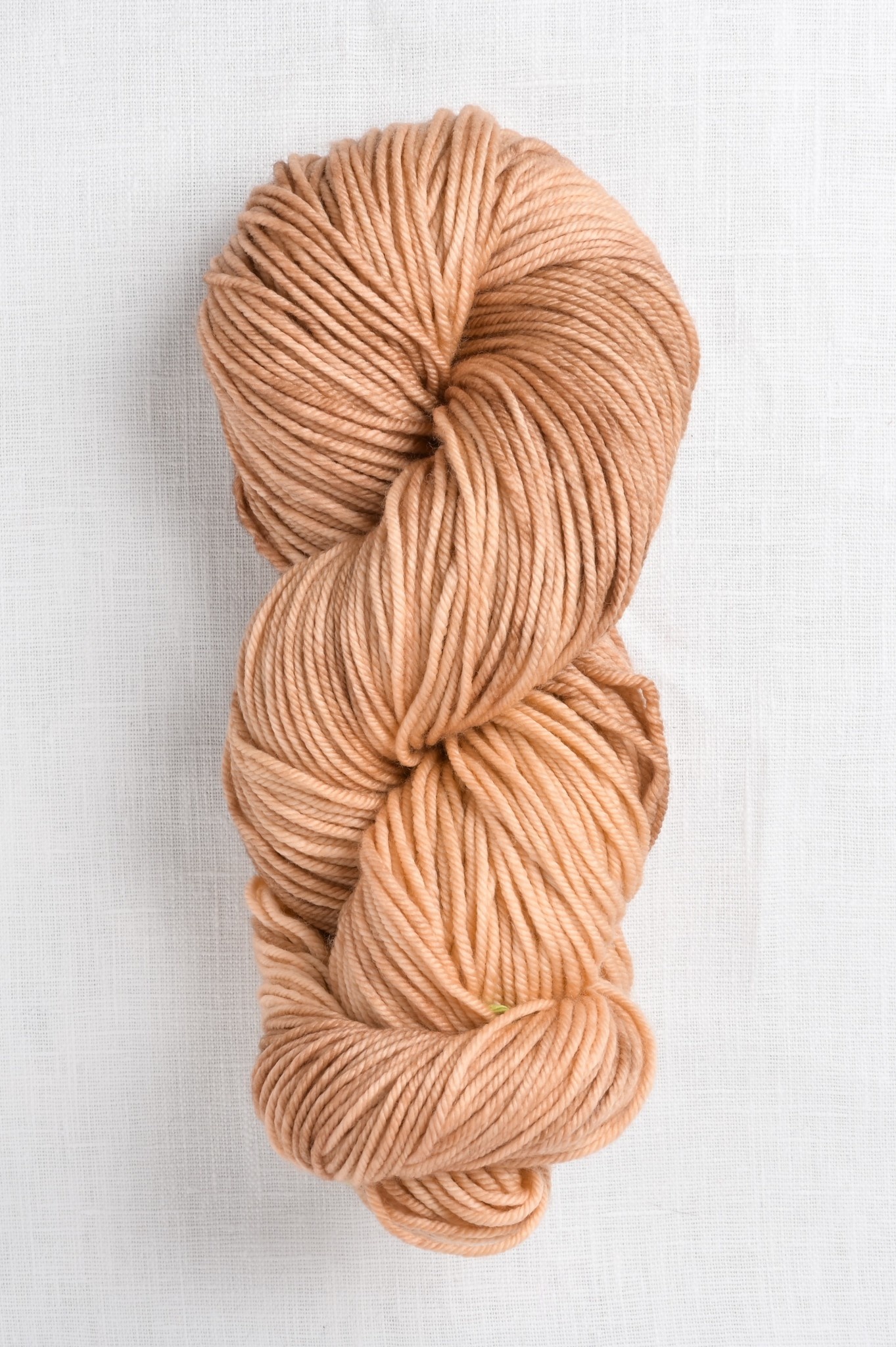 Tosh Vintage Chai Complexity Wool and Company Fine Yarn