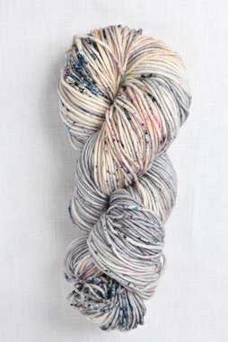 Image of Madelinetosh Tosh Vintage Killing Me Softly