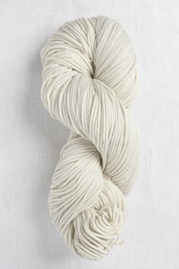Image of Madelinetosh Tosh Vintage Antler