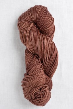 Image of Madelinetosh Tosh Vintage Cold Drip (Limited Edition)