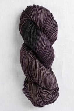 Image of Madelinetosh Tosh Vintage Fate