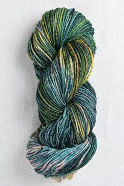 Image of Madelinetosh Tosh Vintage Jaded Dreams