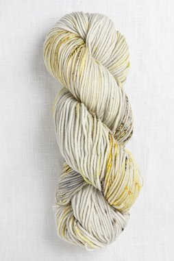 Image of Madelinetosh Tosh Vintage Lamplight